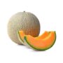 Fresh Produce Melons Each