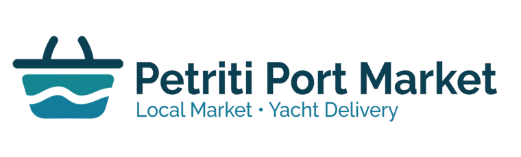 Petriti Port Market